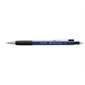 Faber Castell Grip 1345 mechanical pencil 0.5 mm - Navy Blue