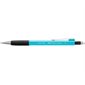 Faber Castell Grip 1347 mechanical pencil 0.7 mm - Light Blue