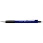 Faber Castell Grip 1347 mechanical pencil 0.7 mm - Navy Blue