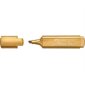 Faber-Castell Metallic Highlighter – Glamorous Gold