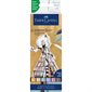 Faber-Castell Alcohol-Based Marker – Fashion