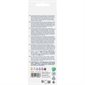 Faber-Castell Alcohol-Based Marker – Fashion