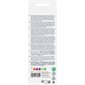 Faber-Castell Alcohol-Based Marker – Graphic Novel