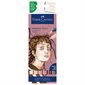 Marqueur à base d'alcool Faber Castell - Portrait