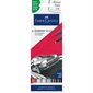 Faber-Castell Alcohol-Based Marker – Car Design