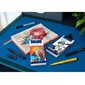 Faber Castell India Ink Marker - Manga