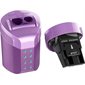 Faber-Castell Roll-On Sharpener – Assorted Colours