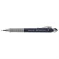 Faber-Castell Apollo Mechanical Pencil 0.7mm – Dark Blue