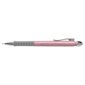 Faber-Castell Apollo Mechanical Pencil 0.7mm – Pale Rose