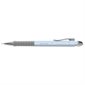 Porte-mine Faber Castell Apollo 0.7mm - Bleu ciel