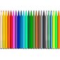 Feutre pour enfants Faber Castell - Dinosaures