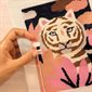 Atelier Grands Augustins, Atelier 64 : Canevas - Fauve