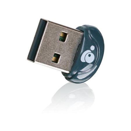 ADAPTEUR BLUETOOTH 4.0 USB