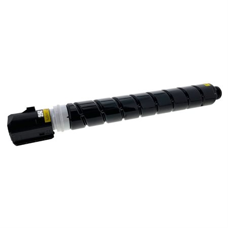 ENCRE COMP.CANON GPR55 JAUNE