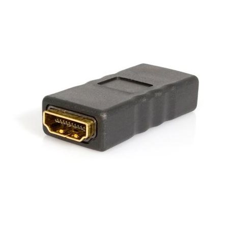 COUPLEUR HDMI STARTECH F / F