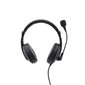Blue Diamond Ultra-Comfort USB Headset
