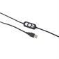 Blue Diamond Ultra-Comfort USB Headset