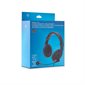 Blue Diamond Ultra-Comfort USB Headset