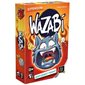 WAZABI EXT. SUPPLEMENT PIMENT