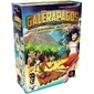 GALERAPAGOS