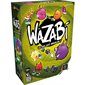 JEU WAZABI