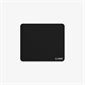 Glorious 11'' x 13'' Desk Mat - Black