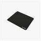 Glorious 11'' x 13'' Desk Mat - Black