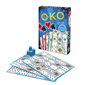 O.K.O. BLUE SERIE 13 TO 24