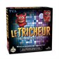 Le tricheur - Édition : Les p'tites vites