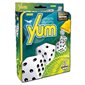 Yum – Collector’s Edition