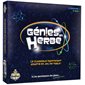 GENIES EN HERBE