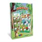Pocket Toss Game – Jungle