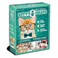 L'école des chats