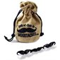 SAC A MOUSTACHES