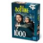 C-T. MLLE BOTTINE 1000 MCX