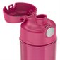 Bouteille d’eau en plastique Thermos® Kids - Rose