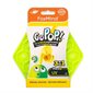 GO POP HEXO UV JAUNE / VERT