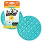 GO POP TURQUOISE SCINTILLANT