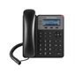 TELEPHONE IP 1 LIGNE GXP1615