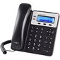 GRANDSTREAM GXP1625