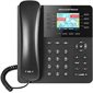 TELEPHONE IP 8 LIGNES GXP2135