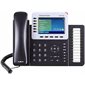 GRANDSTREAM GXP2160 HD IP PHONE