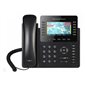 GRANDSTREAM GXP2170 HD IP PHONE