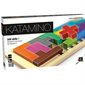 JEU KATAMINO