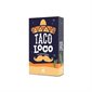 Taco Loco - Bilingue