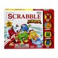 SCRABBLE JUNIOR NOUVELLE VERSI