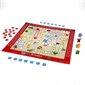 SCRABBLE JUNIOR NOUVELLE VERSI