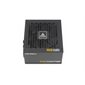 ANTEC HCG750 GOLD GAMER POWER SUPPLIES