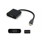 ADAPTATEUR HDMI2VGA ADDON PQT5