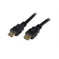 CABLE HDMI 15' M / M
